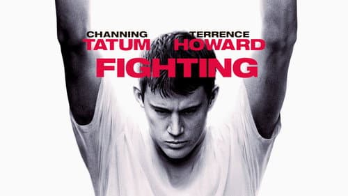 Fighting still