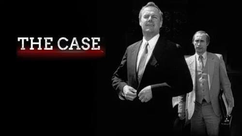 The Case still