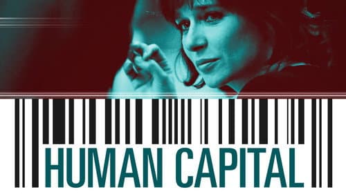 Human Capital still