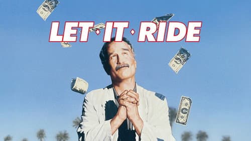 Let It Ride still
