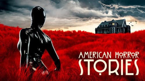 American Horror Stories still