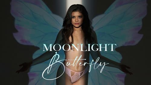 Moonlight Butterfly still