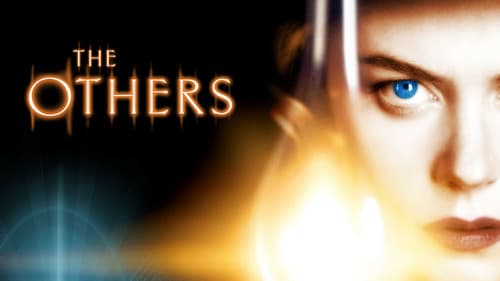 The Others still
