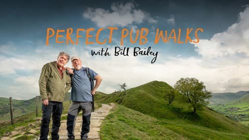Perfect Pub Walks still