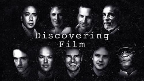 Discovering Film still