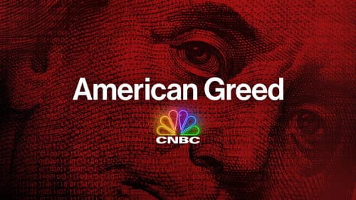 American Greed still