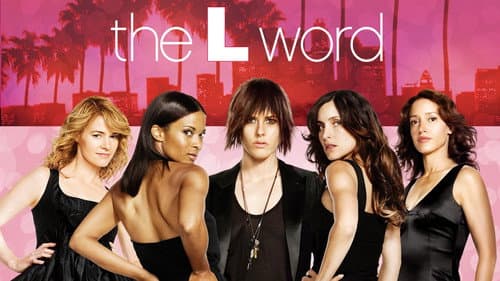 The L Word still