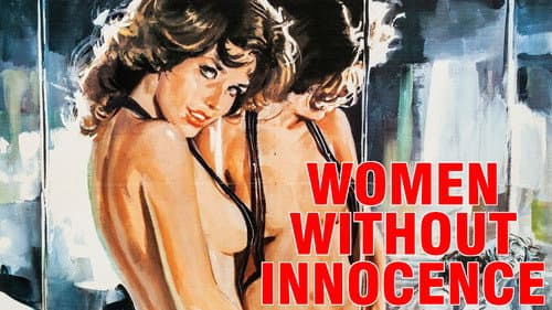 Women Without Innocence still