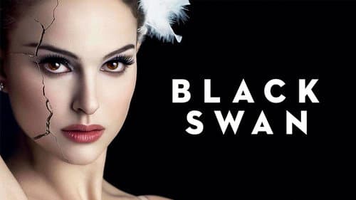 Black Swan still