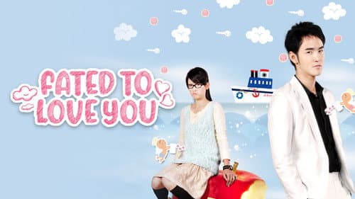 Fated to Love You still