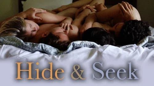 Hide and Seek still