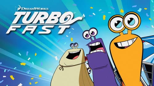 Turbo FAST still