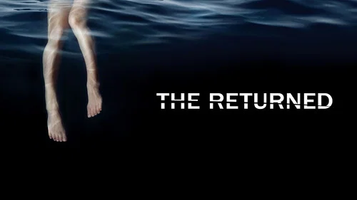 The Returned still