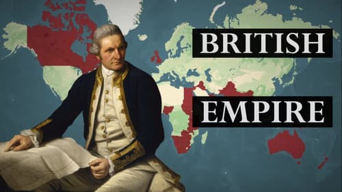 The ENTIRE History of The British Empire | 4K Documentary still