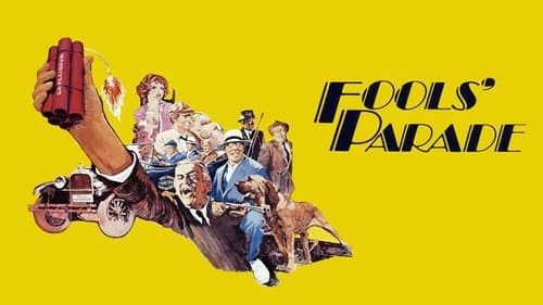 Fools' Parade still