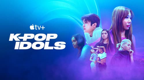 K-Pop Idols still