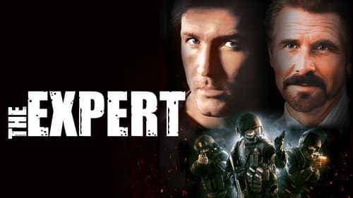 The Expert still