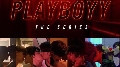 Playboyy still