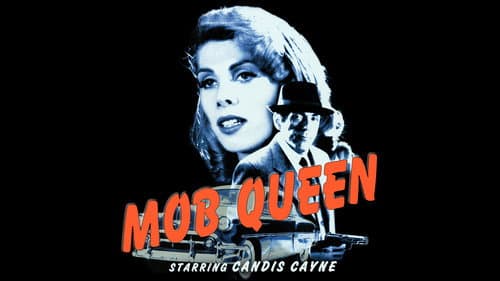 Mob Queen still