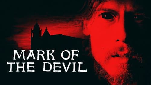 The Devil's Mark still
