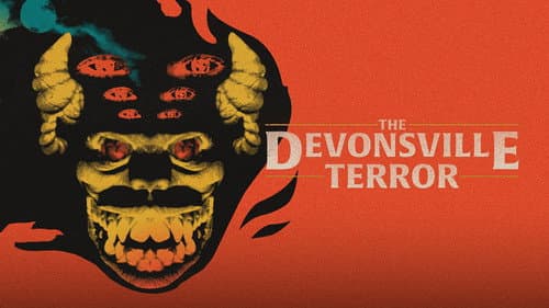 The Devonsville Terror still