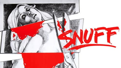 Snuff still