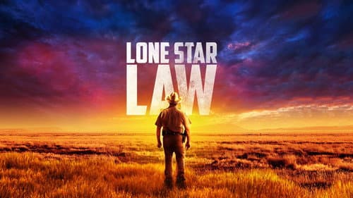 Lone Star Law still