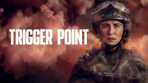 Trigger Point still