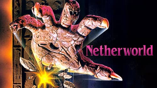 Netherworld still