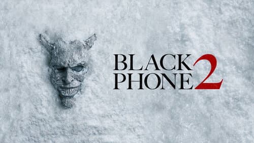 Black Phone 2 still
