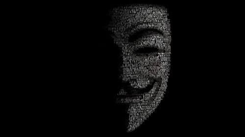 Endgame: Blueprint for Global Enslavement still