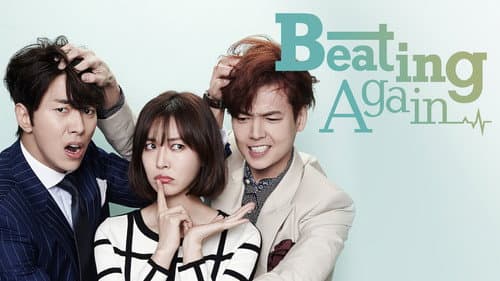 Beating Again still