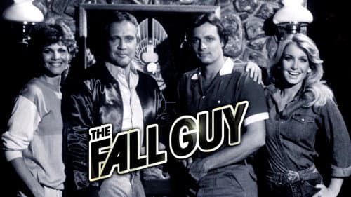 The Fall Guy still