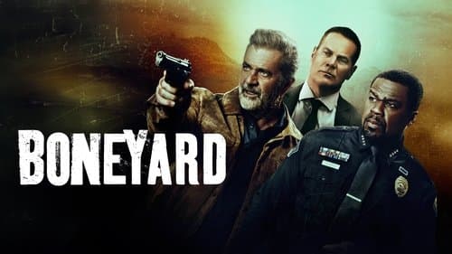 Boneyard still
