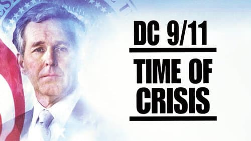 DC 9/11: Time of Crisis still
