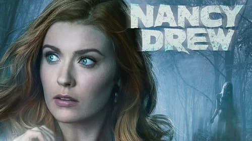 Nancy Drew still