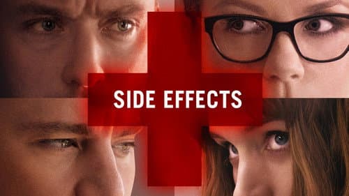Side Effects still