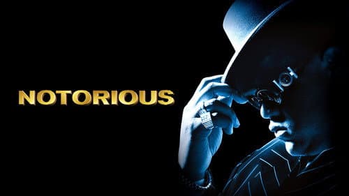 Notorious still
