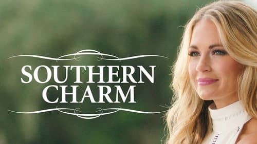 Southern Charm still