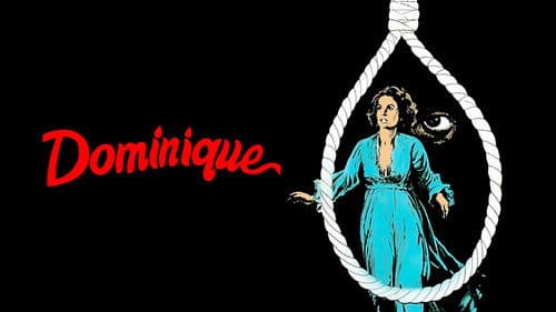 Dominique still