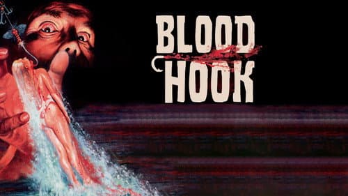 Blood Hook still