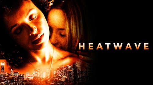 Heatwave still