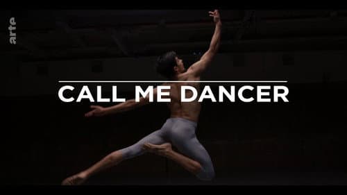 Call Me Dancer still