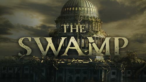 The Swamp still