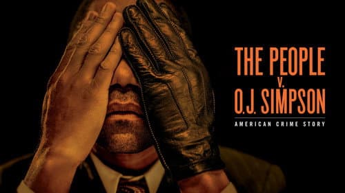 American Crime Story still