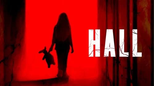 Hall still