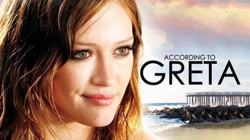 According to Greta still