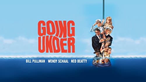 Going Under still