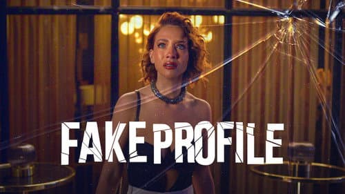Fake Profile still