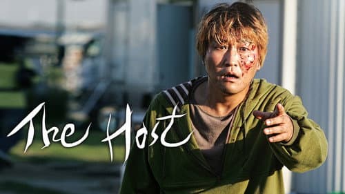 The Host still